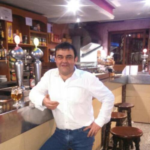 Foto extra 1
