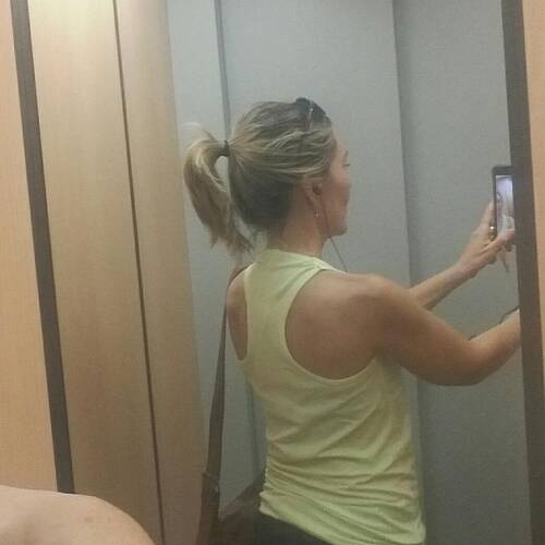 Foto extra 2