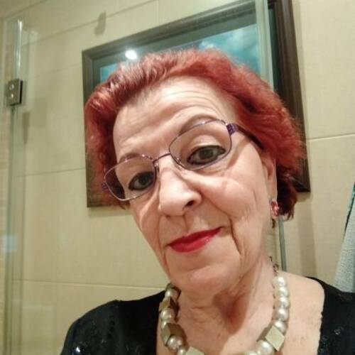 Foto extra 9