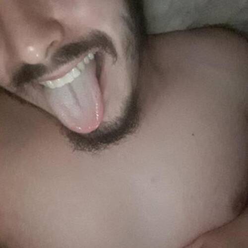 Foto extra 1