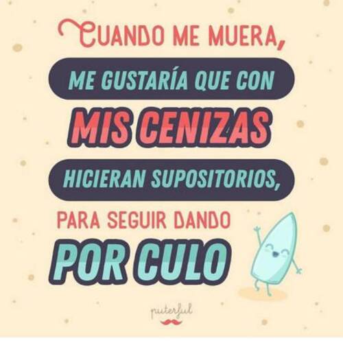 Foto extra 1