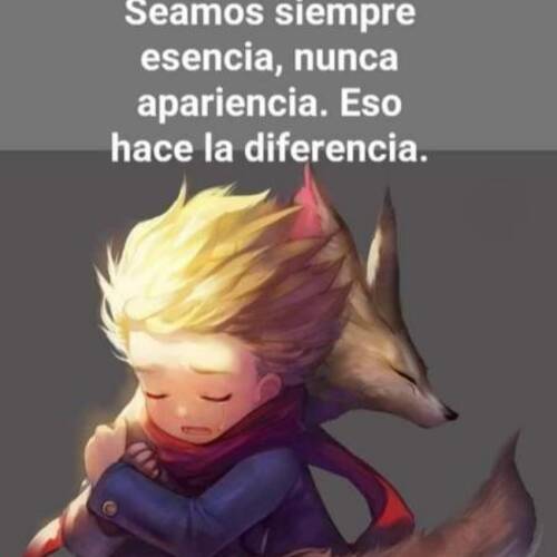 Foto extra 2