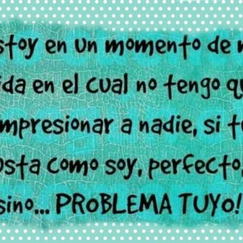 Foto extra 2