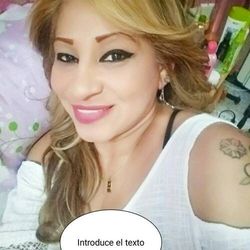 Foto extra 1