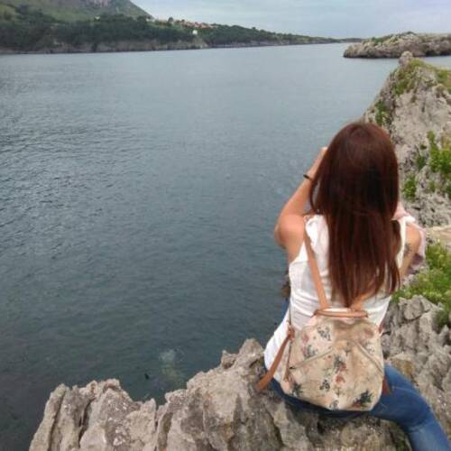 Foto extra 1