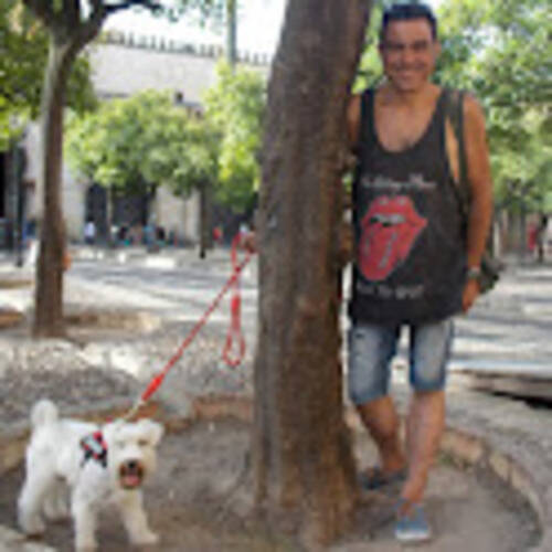 Foto extra 2