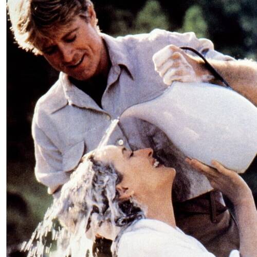 Foto extra 9