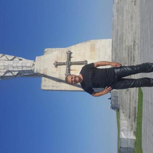 Foto extra 4