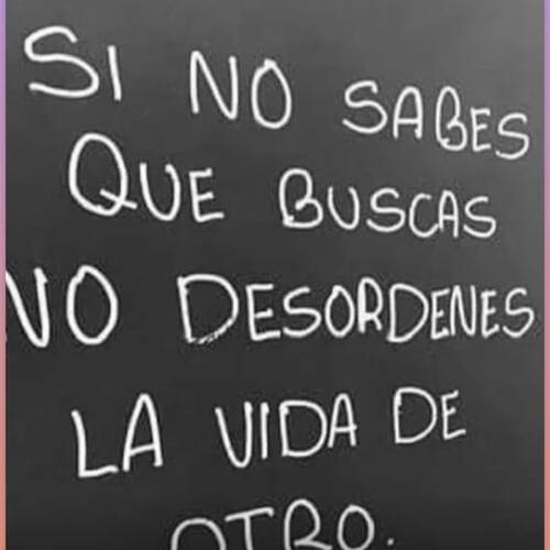 Foto extra 4