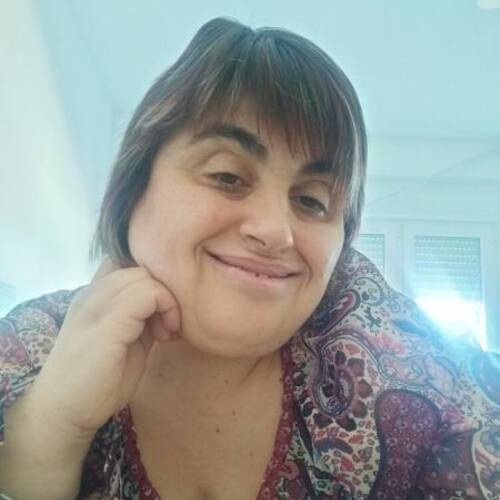 Foto extra 1
