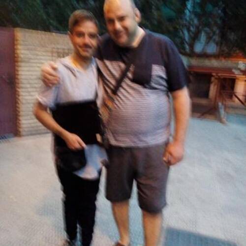 Foto extra 2