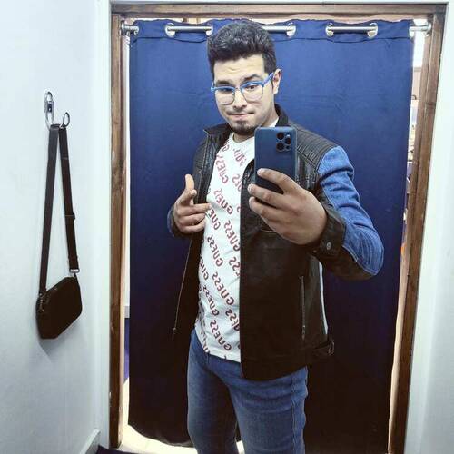 Foto extra 1
