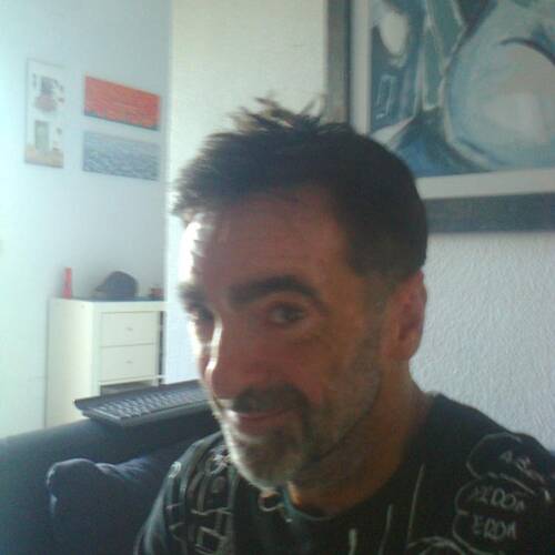 Foto extra 1