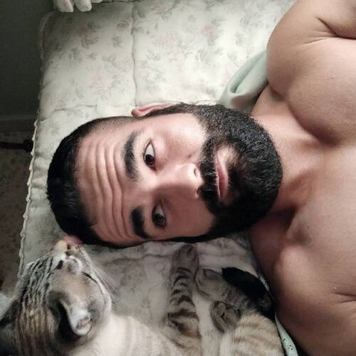 Foto extra 3