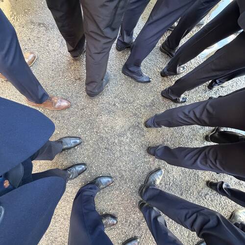 Foto extra 11