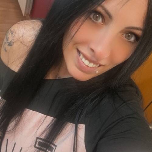 Foto extra 7