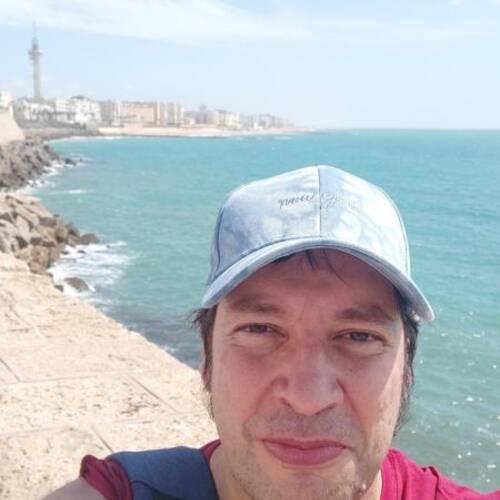 Foto extra 4