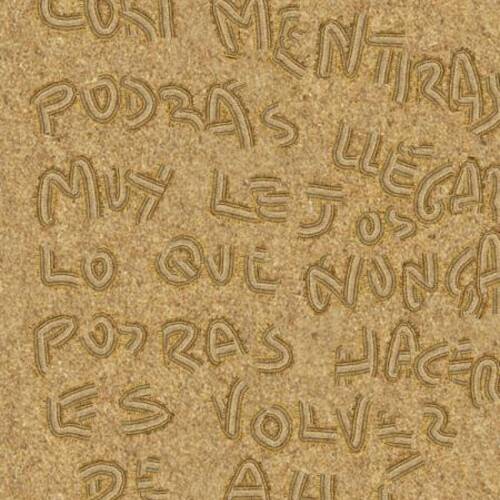 Foto extra 5
