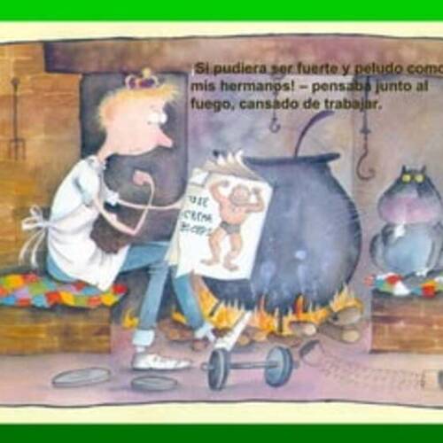 Foto extra 3