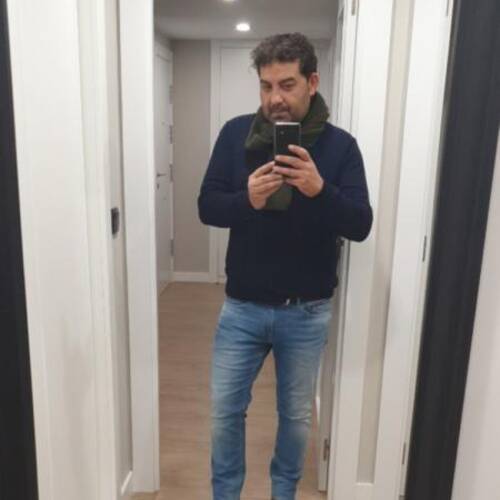 Foto extra 1