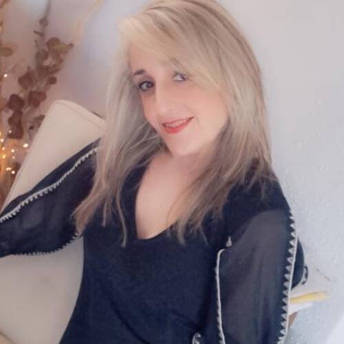 Foto extra 1