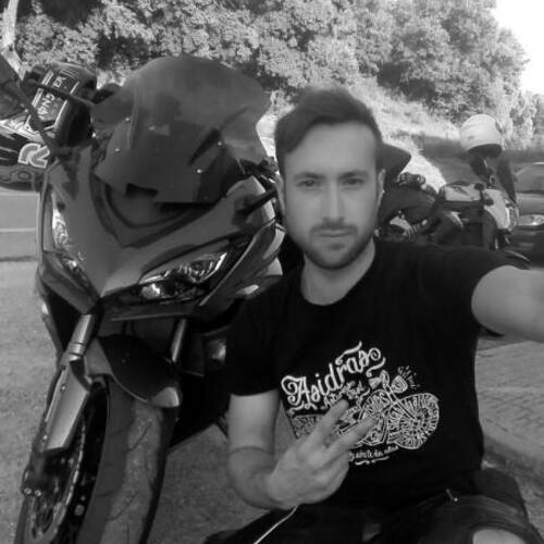 Foto extra 1