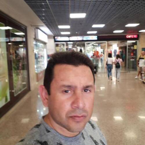 Foto extra 2