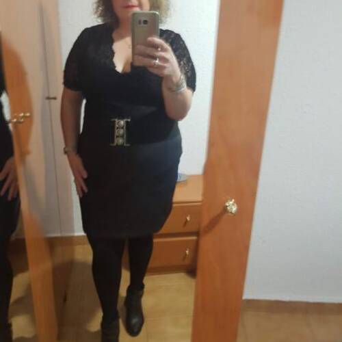 Foto extra 1