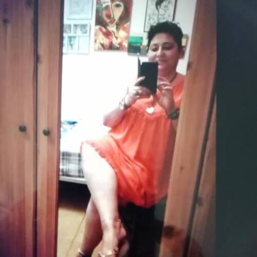 Foto extra 3