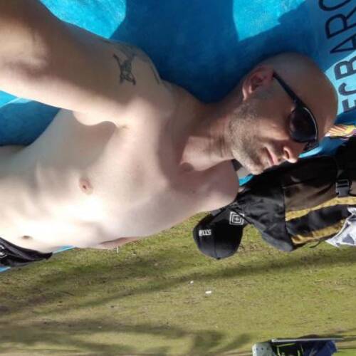 Foto extra 2