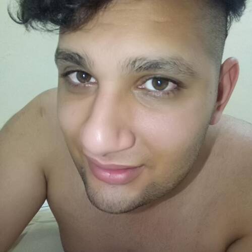 Foto extra 1