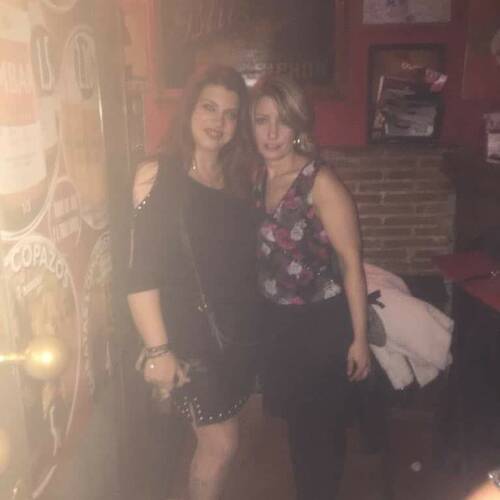 Foto extra 3