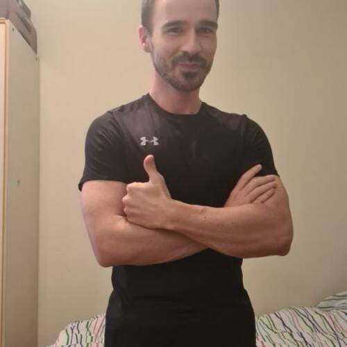 Foto extra 1