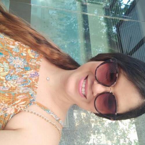Foto extra 1
