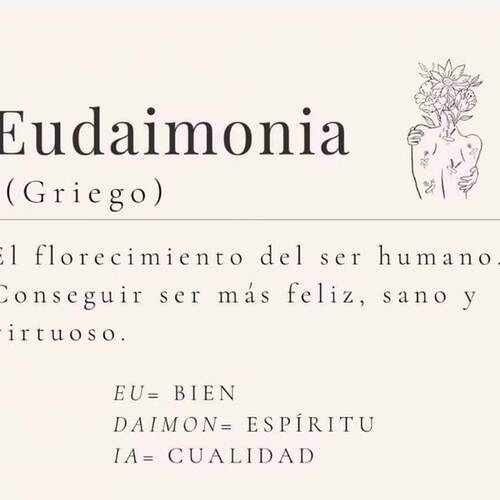 Foto extra 3