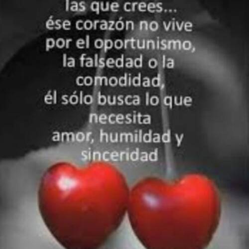 Foto extra 2