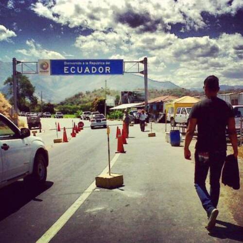 Foto extra 1