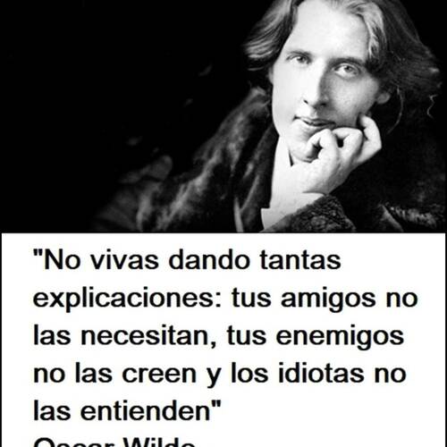 Foto extra 2