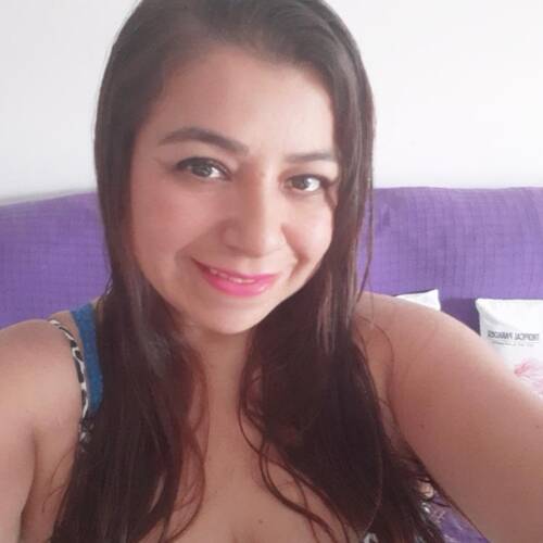 Foto extra 1