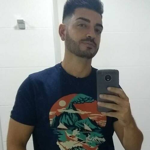 Foto extra 2
