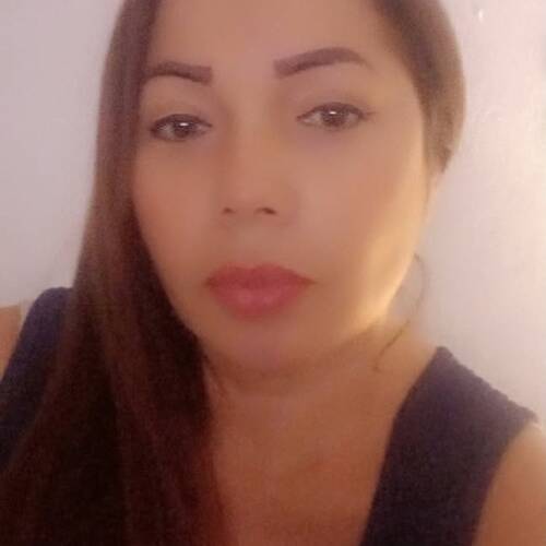 Foto extra 2