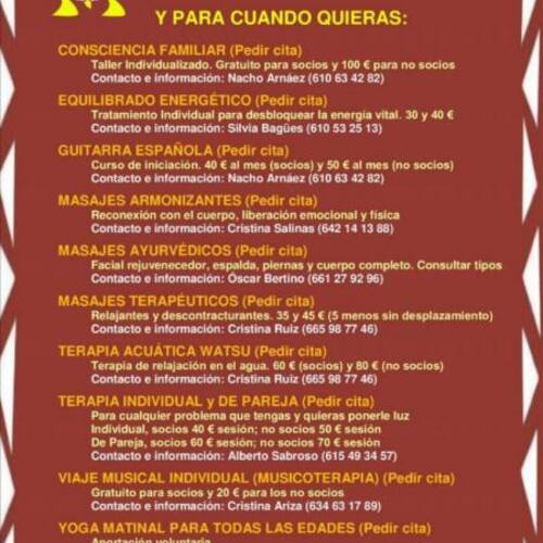 Foto extra 14