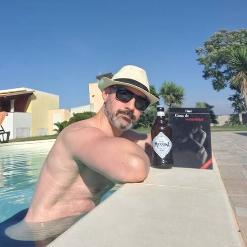 Foto extra 1