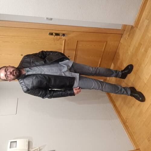 Foto extra 1