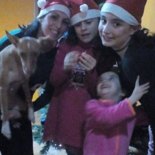 Foto extra 2
