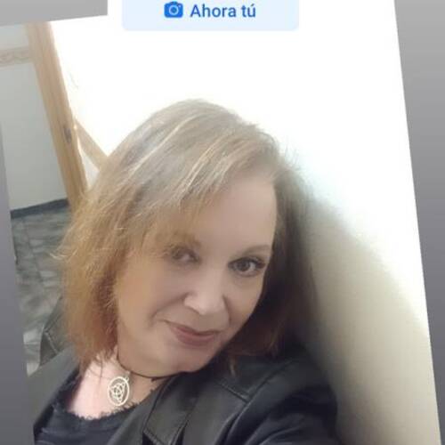 Foto extra 12