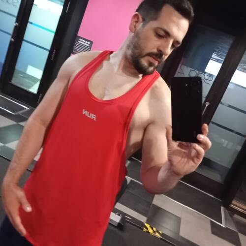 Foto extra 1