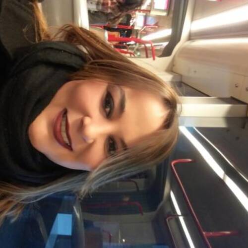 Foto extra 2