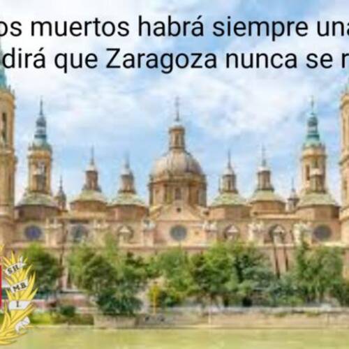 Foto extra 5
