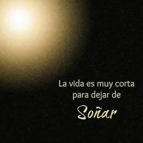 Foto extra 1